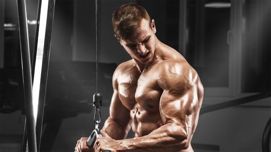 Anastrozole: A Comprehensive Overview
